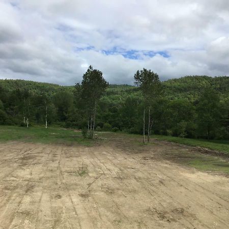 Halfway House Motel Elizabethtown Luaran gambar