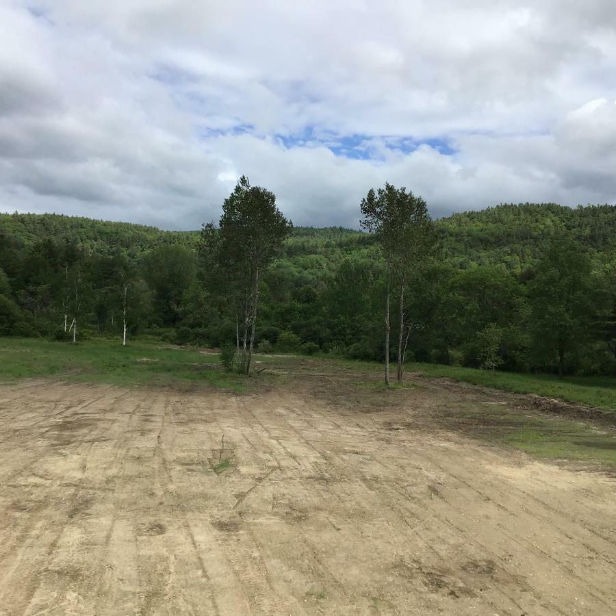 Halfway House Motel Elizabethtown Luaran gambar